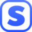 Slottica Casino